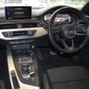 audi a5 2017 -AUDI--Audi A5 DBA-F5CVKL--WAUZZZF57HA029650---AUDI--Audi A5 DBA-F5CVKL--WAUZZZF57HA029650- image 16