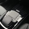 mercedes-benz a-class 2020 CFJ1768596 image 13