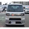 daihatsu wake 2015 -DAIHATSU 【京都 581 7693】--WAKE DBA-LA700S--LA700S-0052805---DAIHATSU 【京都 581 7693】--WAKE DBA-LA700S--LA700S-0052805- image 4