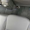 subaru levorg 2014 -SUBARU 【所沢 302ｾ9700】--Levorg DBA-VM4--VM4-010955---SUBARU 【所沢 302ｾ9700】--Levorg DBA-VM4--VM4-010955- image 11