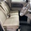 daihatsu tanto 2014 -DAIHATSU 【富山 580ﾏ7359】--Tanto DBA-LA610S--LA610S-0040941---DAIHATSU 【富山 580ﾏ7359】--Tanto DBA-LA610S--LA610S-0040941- image 6