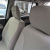 suzuki wagon-r 2013 -SUZUKI 【名古屋 581ﾃ2335】--Wagon R DBA-MH34S--MH34S-153217---SUZUKI 【名古屋 581ﾃ2335】--Wagon R DBA-MH34S--MH34S-153217- image 7