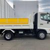 hino ranger 2018 -HINO--Hino Ranger 2KG-FC2ABA--FC2AB-108462---HINO--Hino Ranger 2KG-FC2ABA--FC2AB-108462- image 6