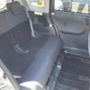 daihatsu tanto 2015 -DAIHATSU--Tanto DBA-LA600S--LA600S-0267751---DAIHATSU--Tanto DBA-LA600S--LA600S-0267751- image 12