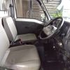 subaru sambar-truck 2008 CFJ1545059 image 20