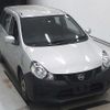nissan ad-van 2023 -NISSAN--AD Van VY12-325451---NISSAN--AD Van VY12-325451- image 1