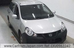 nissan ad-van 2023 -NISSAN--AD Van VY12-325451---NISSAN--AD Van VY12-325451-