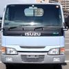 isuzu elf-truck 2003 -ISUZU--Elf GE-ASH4F23--H4F23-601217---ISUZU--Elf GE-ASH4F23--H4F23-601217- image 3