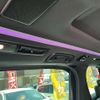 toyota alphard 2020 CFJ1851273 image 47