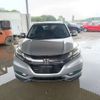 honda vezel 2014 -HONDA--VEZEL DAA-RU3--RU3-1070798---HONDA--VEZEL DAA-RU3--RU3-1070798- image 9