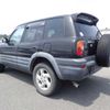 toyota rav4 1997 A120 image 2