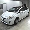 toyota prius 2010 -TOYOTA--Prius ZVW30-1175098---TOYOTA--Prius ZVW30-1175098- image 5