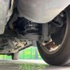 honda vezel 2016 CFJ1513729 image 20