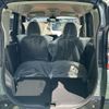 mitsubishi delica-mini 2024 CFJ1763033 image 11