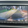 honda vezel 2014 -HONDA--VEZEL DAA-RU3--RU3-1045322---HONDA--VEZEL DAA-RU3--RU3-1045322- image 13