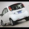 mitsubishi i-miev 2014 -MITSUBISHI--i-Miev ZAA-HA4W--HA4W-0000557---MITSUBISHI--i-Miev ZAA-HA4W--HA4W-0000557- image 11