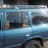 toyota land-cruiser 1989 -TOYOTA 【京都 100ｿ2686】--Land Cruiser P-HJ61V--HJ61V-012715---TOYOTA 【京都 100ｿ2686】--Land Cruiser P-HJ61V--HJ61V-012715- image 9