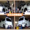 suzuki wagon-r 2022 -SUZUKI--Wagon R 5AA-MH95S--MH95S-227061---SUZUKI--Wagon R 5AA-MH95S--MH95S-227061- image 5