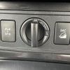 toyota land-cruiser-prado 2015 -TOYOTA--Land Cruiser Prado LDA-GDJ150W--GDJ150-0001491---TOYOTA--Land Cruiser Prado LDA-GDJ150W--GDJ150-0001491- image 6