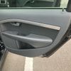 volvo v70 2010 CFJ1754154 image 12
