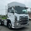 nissan diesel-ud-quon 2022 -NISSAN--Quon 2PG-GK5AAB--JNCMBP0A9NU-073097---NISSAN--Quon 2PG-GK5AAB--JNCMBP0A9NU-073097- image 5