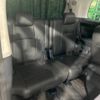 toyota alphard 2015 -TOYOTA--Alphard DBA-AGH30W--AGH30-0045294---TOYOTA--Alphard DBA-AGH30W--AGH30-0045294- image 12