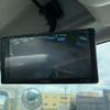 isuzu giga 2018 CFJ1754377 image 48