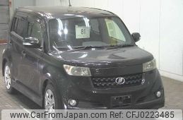 toyota bb 2010 -TOYOTA--bB QNC25-0016635---TOYOTA--bB QNC25-0016635-