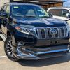 toyota land-cruiser-prado 2021 CFJ1645305 image 3