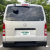 toyota hiace-van 2011 -TOYOTA--Hiace Van LDF-KDH206V--KDH206-8041366---TOYOTA--Hiace Van LDF-KDH206V--KDH206-8041366- image 14