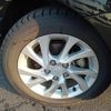 toyota auris 2017 -TOYOTA--Auris DBA-NZE181H--NZE181-6027117---TOYOTA--Auris DBA-NZE181H--NZE181-6027117- image 10