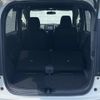 honda n-wgn 2016 CFJ1589325 image 6