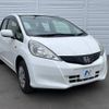 honda fit 2012 -HONDA--Fit DBA-GE6--GE6-1702278---HONDA--Fit DBA-GE6--GE6-1702278- image 17