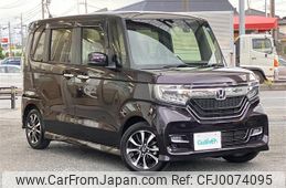 honda n-box 2017 -HONDA--N BOX DBA-JF3--JF3-1008405---HONDA--N BOX DBA-JF3--JF3-1008405-