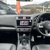 subaru legacy-b4 2015 CARSENSOR_JP_AU6377592485 image 19