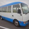 mitsubishi-fuso rosa-bus 2014 23122607 image 3