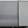 mitsubishi-fuso fighter 2013 -MITSUBISHI--Fuso Fighter TKG-FK61F--FK61F-580430---MITSUBISHI--Fuso Fighter TKG-FK61F--FK61F-580430- image 22