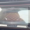 subaru brz 2018 -SUBARU--BRZ DBA-ZC6--ZC6-032008---SUBARU--BRZ DBA-ZC6--ZC6-032008- image 5