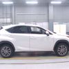 lexus nx 2020 -LEXUS--Lexus NX DAA-AYZ15--AYZ15-6000620---LEXUS--Lexus NX DAA-AYZ15--AYZ15-6000620- image 8