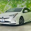 toyota prius 2016 quick_quick_DAA-ZVW50_ZVW50-6022849 image 1