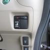 honda n-box-plus 2015 -HONDA--N BOX + DBA-JF2--JF2-8700343---HONDA--N BOX + DBA-JF2--JF2-8700343- image 9