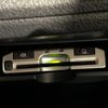 toyota mark-x 2015 CFJ1647268 image 2
