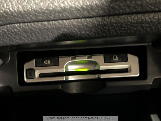 toyota mark-x 2015 CFJ1647268 image 2