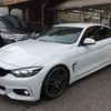 bmw 4-series 2017 -BMW--BMW 4 Series DBA-4D20--WBA4H32040BE54801---BMW--BMW 4 Series DBA-4D20--WBA4H32040BE54801- image 17