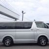 toyota hiace-van 2017 -TOYOTA 【越谷 400】--Hiace Van CBF-TRH200V--TRH200-0257237---TOYOTA 【越谷 400】--Hiace Van CBF-TRH200V--TRH200-0257237- image 18