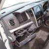suzuki wagon-r 2012 CFJ1834361 image 18