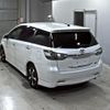 toyota wish 2014 -TOYOTA--Wish ZGE20W--ZGE20-6014793---TOYOTA--Wish ZGE20W--ZGE20-6014793- image 6