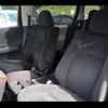 toyota vellfire 2010 -TOYOTA--Vellfire ANH20W--8107584---TOYOTA--Vellfire ANH20W--8107584- image 15