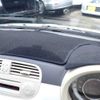 fiat 500 2014 quick_quick_ABA-31209_ZFA3120000J101696 image 11