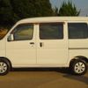 daihatsu hijet-van 2017 -DAIHATSU--Hijet Van EBD-S321V--S321V-0343827---DAIHATSU--Hijet Van EBD-S321V--S321V-0343827- image 5